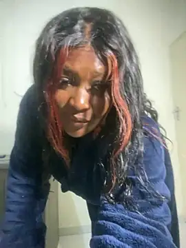 cardiebae89 (F milf) - #affordable-cam2cam #african #ahegao #anime #best #best-milfs #big-ass #big-ass-big-tits #big-ass-doggy-style #big-ass-ebony #big-ass-milfs #big-clit #big-nipples #big-nipples-milfs #big-tits #big-tits-blowjob #big-tits-brunettes #big-tits-doggy-style #big-tits-ebony #big-tits-hairy #big-tits-handjob #big-tits-milfs #big-tits-titty-fuck #blowjob #blowjob-ahegao #blowjob-milfs #blowjob-mistresses #brunettes #brunettes-blowjob #brunettes-milfs #cam2cam #cheapest-privates #cheapest-privates-best #cheapest-privates-ebony #cheapest-privates-milfs #cock-rating #cowgirl #cuckold #dildo-or-vibrator #dildo-or-vibrator-big-tits #dildo-or-vibrator-milfs #dirty-talk #doggy-style #ebony #ebony-big-clit #ebony-blowjob #ebony-dildo-or-vibrator #ebony-doggy-style #ebony-jerk-off-instruction #ebony-masturbation #ebony-milfs #ebony-mistresses #erotic-dance #fingering #fingering-ebony #fingering-milfs #flashing #hairy #hairy-armpits #hairy-milfs #handjob #handjob-milfs #hd #interactive-toys #interactive-toys-milfs #jerk-off-instruction #lovense #masturbation #medium #milfs #mistresses #mobile #mobile-milfs #oil-show #orgasm #orgasm-milfs #pov #role-play #role-play-milfs #romantic #romantic-ebony #romantic-milfs #sex-toys #sexting #small-audience #south-african #spanking #squirt #squirt-ebony #squirt-milfs #striptease #striptease-ebony #striptease-milfs #titty-fuck #topless #topless-ebony #topless-milfs #twerk #twerk-ebony #twerk-milfs #upskirt