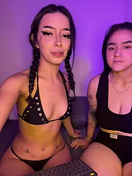 megan_sol