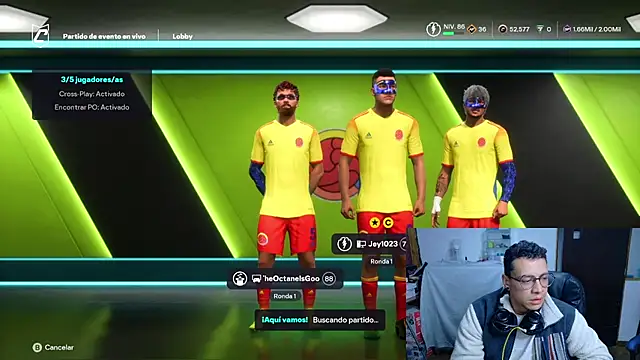 Jey_jey23