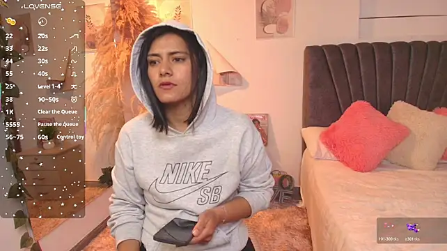 miaoconell