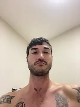 Fubinha