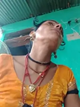 H_seema live cam on StripChat
