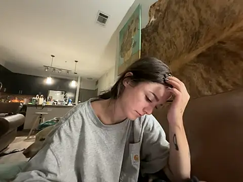 ash10alex