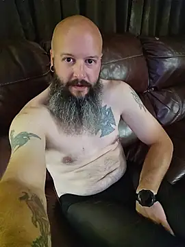 Girthy-Man-Hammer live cam on StripChat