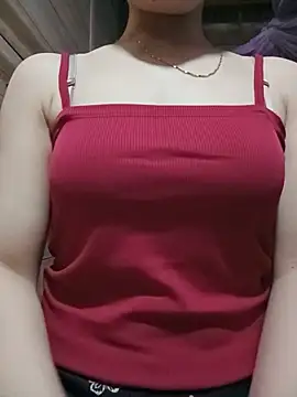 LucyyLy