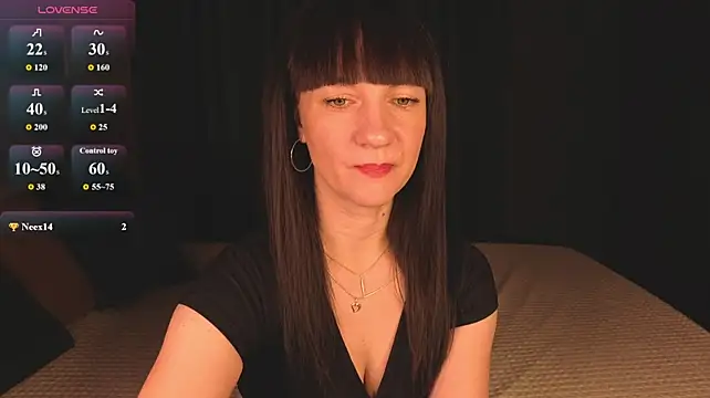 Katherine_Clark_