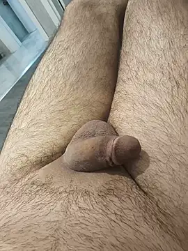 leon_ates live cam on StripChat