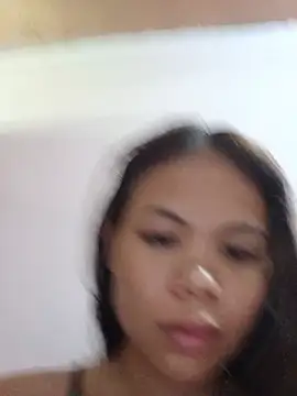 Ella_sayieee-squirter