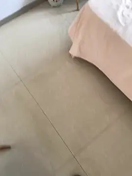 aiye666