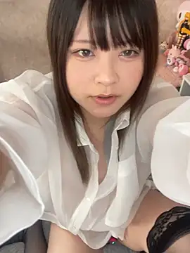 Ramu1012