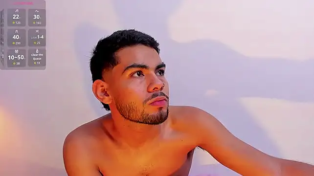 Peter_Kink