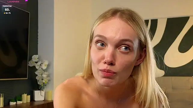 MarietteSolina