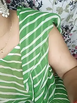 Love_me_7