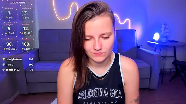 MelindaTin