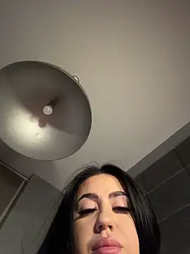 Andrestarr