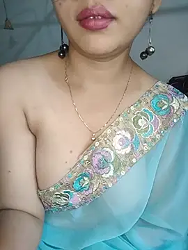 Paridhi_0