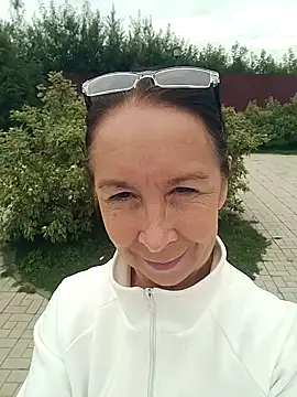 Celine_Faer1