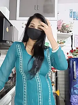 Kaur_Simran_01