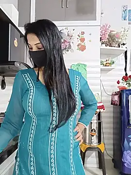Kaur_Simran_01 live sex cam
