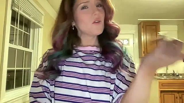 sexylilly69