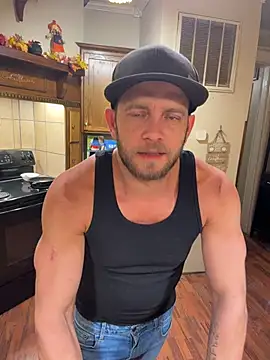 drlongdik91 (M young) - Lets have some fun I’m trying to travel