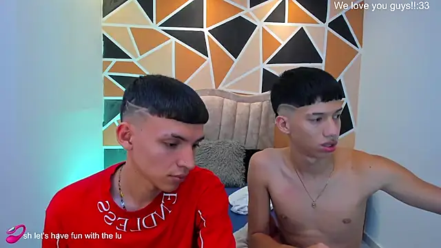 Juan_Nd_Steven