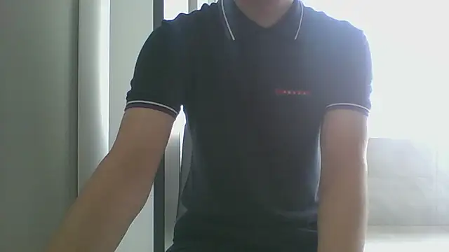 nole_china7 (Ask my age) - talk / fun / cum