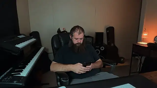 wrongjeremy (M young) - Take Shirt Off :)