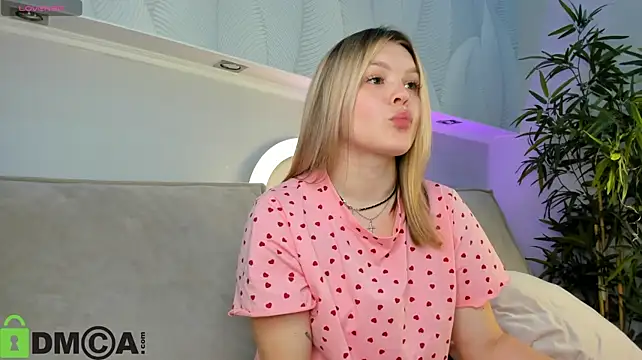Jerry-Hall live cam on StripChat