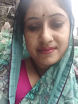 Rayal_bhabi Live Webcam on Stripchat