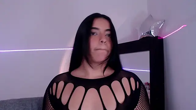 xambar_22x live cam on StripChat