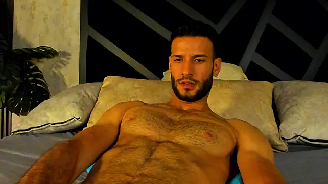 jacob_benelli (M young) - tips porque me alegra queestes vivojaco