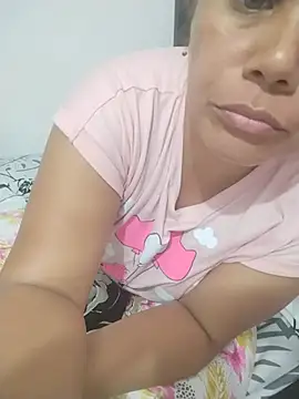 Zafiro_MD
