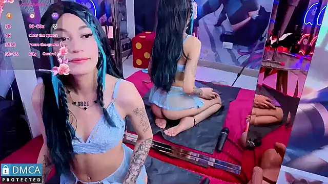 mily_g_