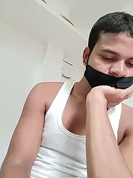 rashi__75 (M young) - Com ❤️