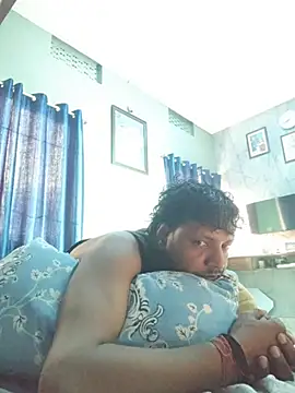 01rexo (Ask my age) - #beardy #bisexuals #black-hair #blowjob #cam2cam #cheapest-privates #daddies #dirty-talk #doggy-style #erotic-dance #hd #indian #masturbation #medium #mobile #sexting #small-audience #student