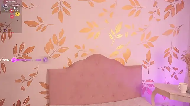 alix_bay live cam on StripChat