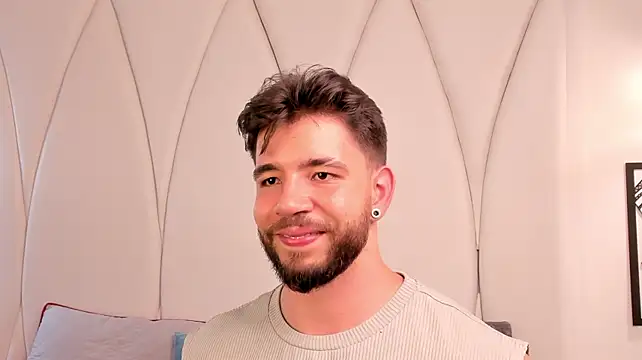 JACKSON_STIFLER live sex cam