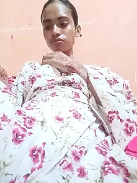 sakebabegam87