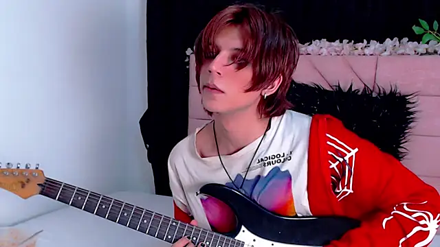 oli_dusk