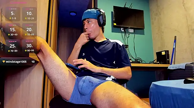 Huge_latin_cock