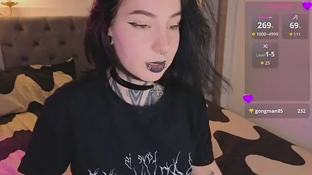 yourvodka