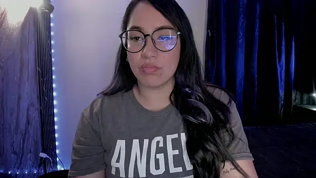 julibella_sweet