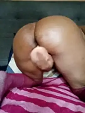 Munchies_xXx live cam on StripChat