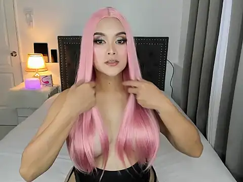lovejasminex live cam on StripChat