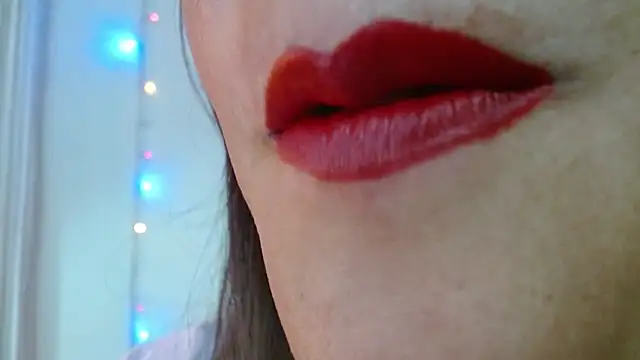 miss_evoleth2