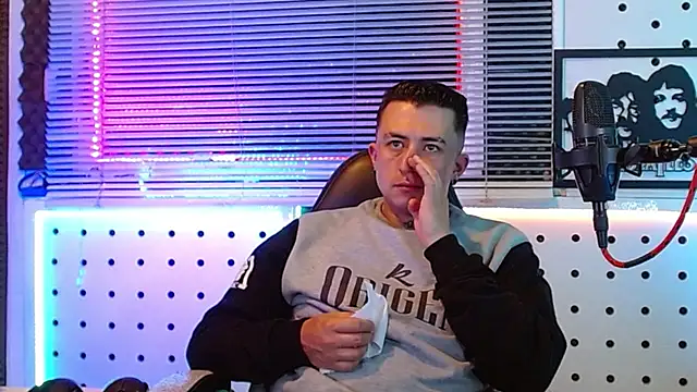 Godofcumxxx