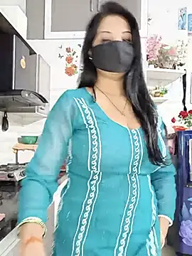best sex chat Best-Couple