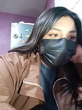 MIGAJERA_20