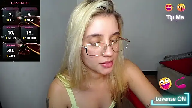 Ambar_lynn01